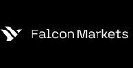 Falcon Markets